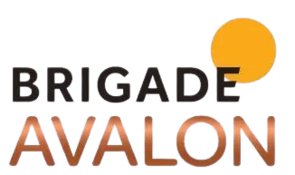 Whitefield New Launch